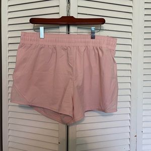 Pack of 3 All In Motion Shorts